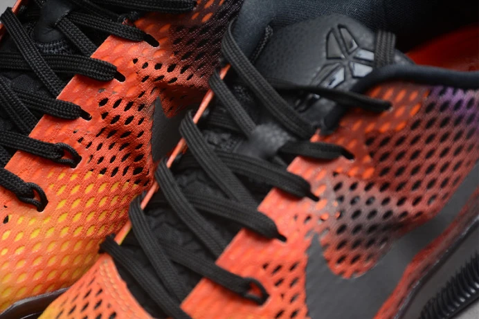 nike kobe 11 la sunset for sale 836184- StreetReady 2994