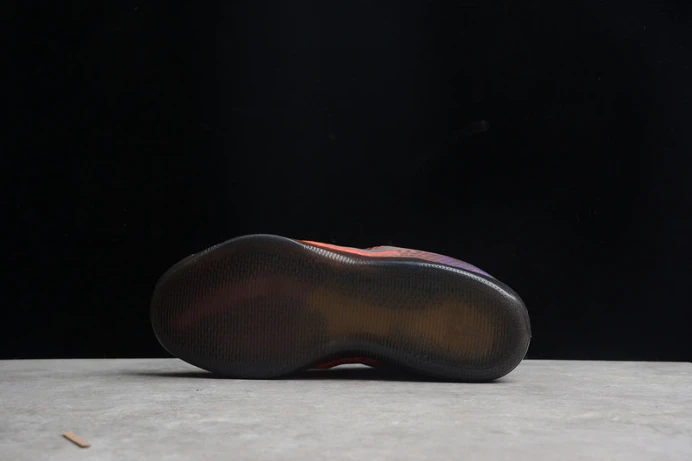 nike kobe 11 la sunset for sale 836184- StreetReady 2994