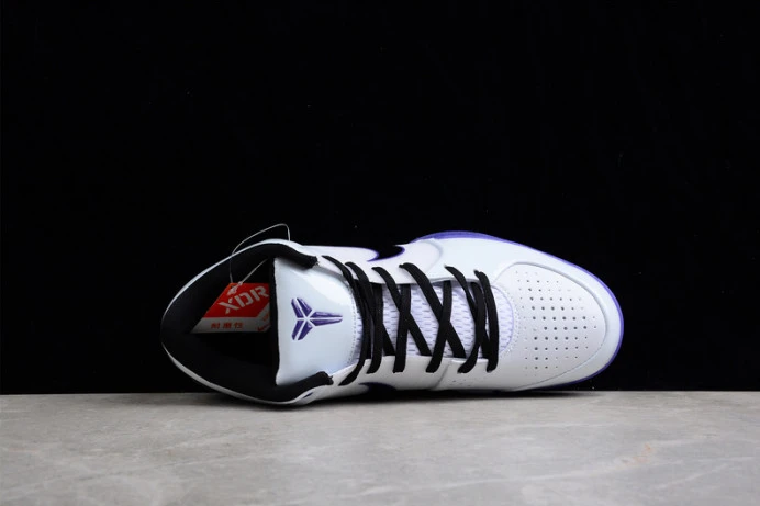 nike kobe 4 inline - 344335- UrbanStyle 2993