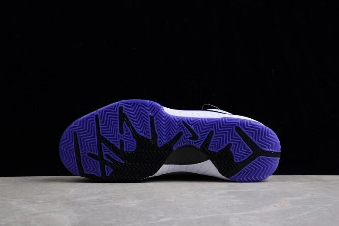 nike kobe 4 inline - 344335- UrbanStyle 2993