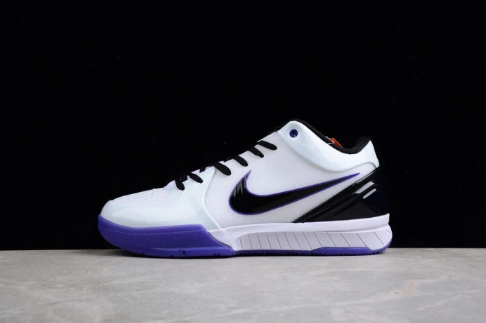nike kobe 4 inline - 344335- UrbanStyle 2993