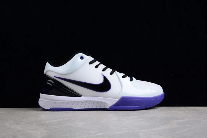 nike kobe 4 inline - 344335- UrbanStyle 2993