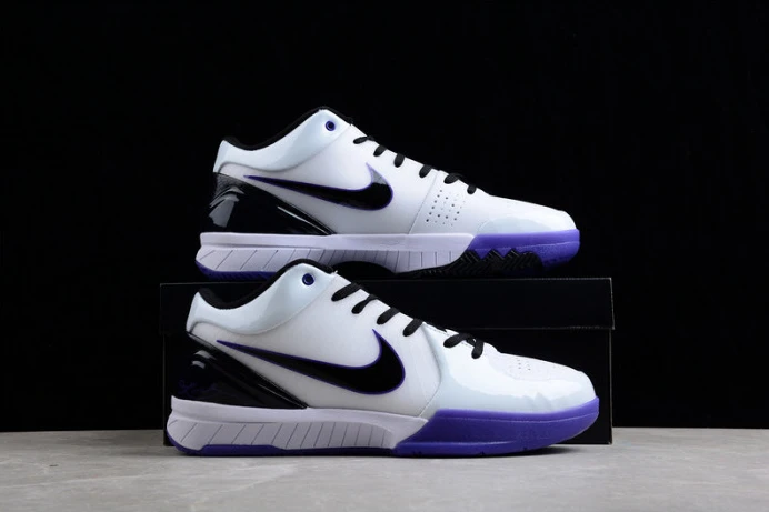 nike kobe 4 inline - 344335- UrbanStyle 2993