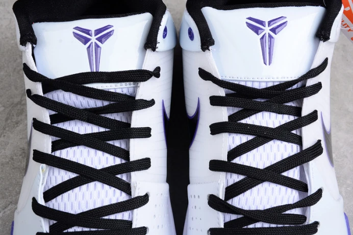 nike kobe 4 inline - 344335- UrbanStyle 2993