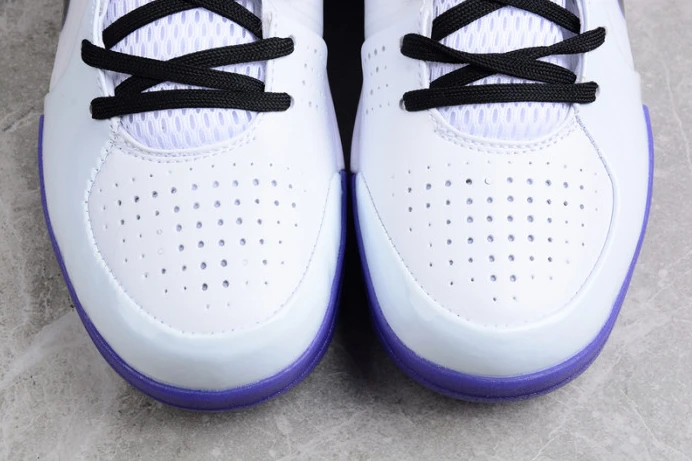 nike kobe 4 inline - 344335- UrbanStyle 2993