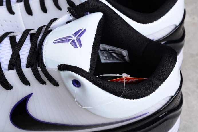 nike kobe 4 inline - 344335- UrbanStyle 2993
