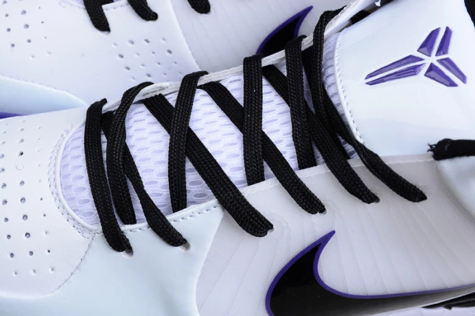 nike kobe 4 inline - 344335- UrbanStyle 2993