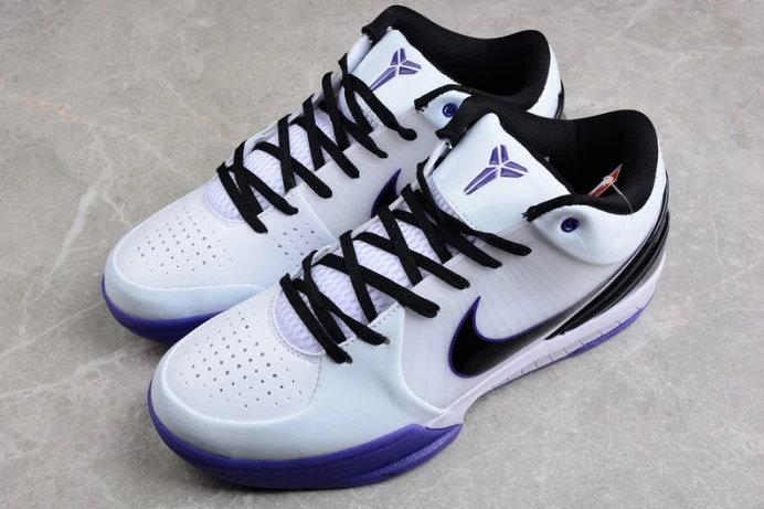 nike kobe 4 inline - 344335- UrbanStyle 2993