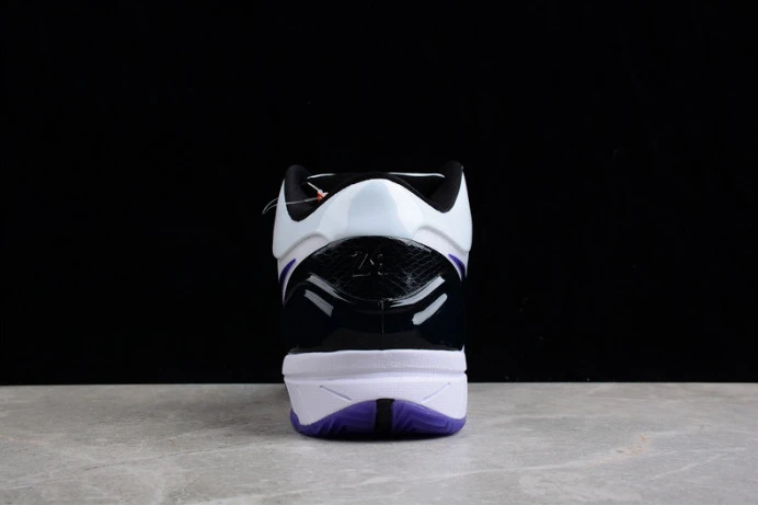nike kobe 4 inline - 344335- UrbanStyle 2993