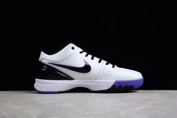 nike kobe 4 inline - 344335- UrbanStyle 2993