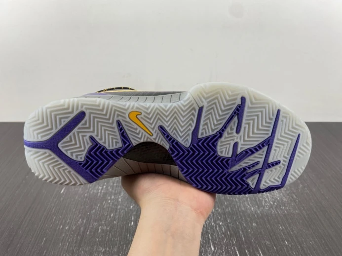 nike kobe 4 protro carpe diem av6339- UrbanStyle 3073