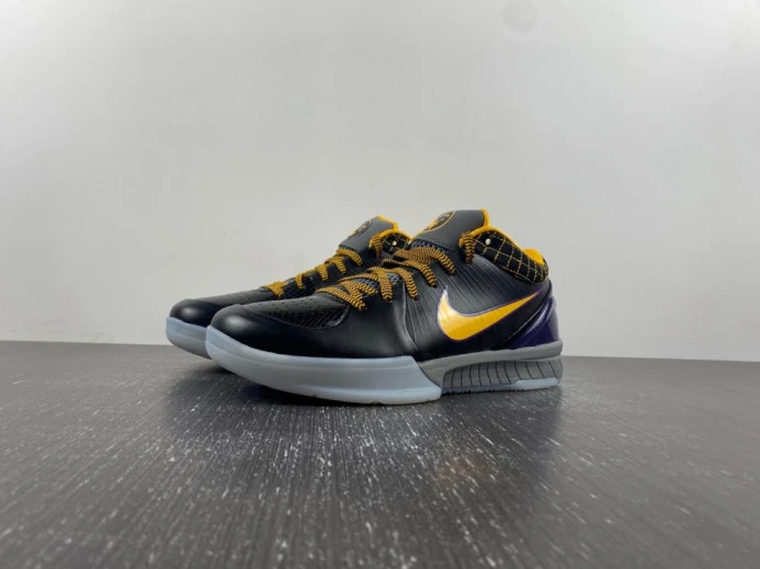 nike kobe 4 protro carpe diem av6339- UrbanStyle 3073