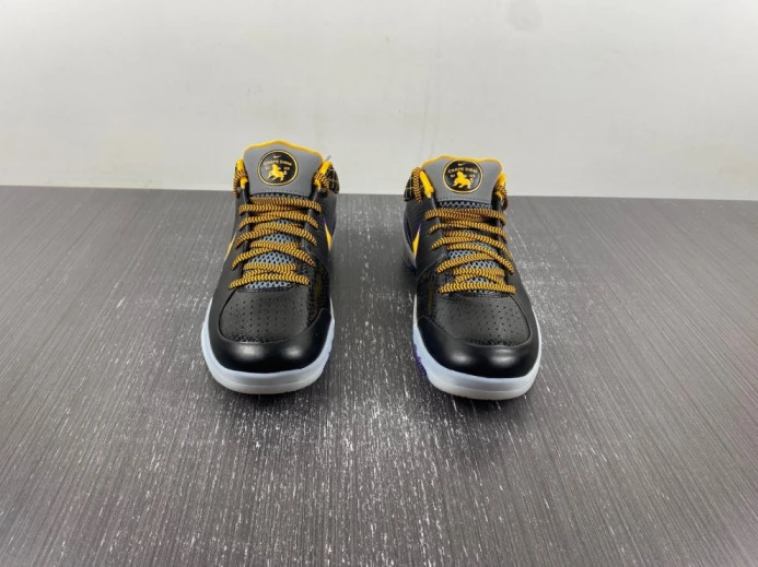 nike kobe 4 protro carpe diem av6339- UrbanStyle 3073
