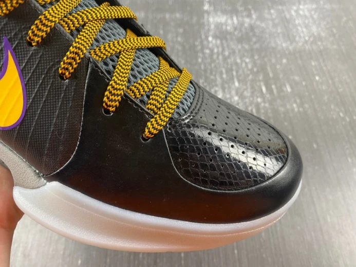 nike kobe 4 protro carpe diem av6339- UrbanStyle 3073