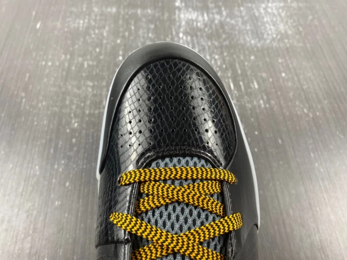 nike kobe 4 protro carpe diem av6339- UrbanStyle 3073