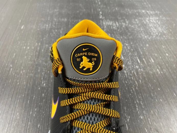 nike kobe 4 protro carpe diem av6339- UrbanStyle 3073