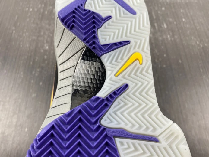 nike kobe 4 protro carpe diem av6339- UrbanStyle 3073