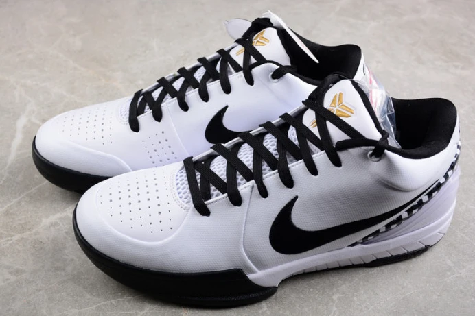 nike kobe 4 protro mambacita gigi fj9363- Affordable 3083