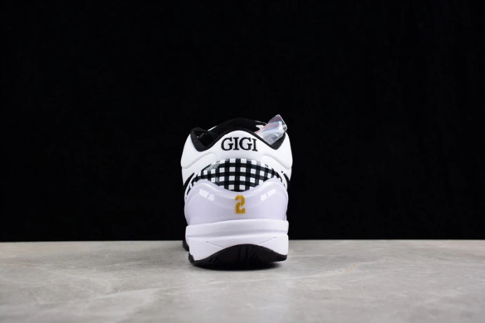 nike kobe 4 protro mambacita gigi fj9363- Affordable 3083