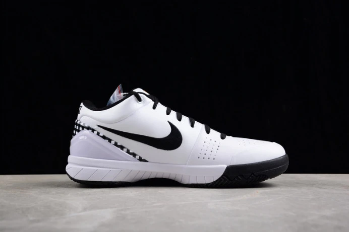 nike kobe 4 protro mambacita gigi fj9363- Affordable 3083