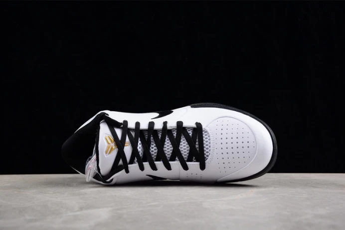 nike kobe 4 protro mambacita gigi fj9363- Affordable 3083