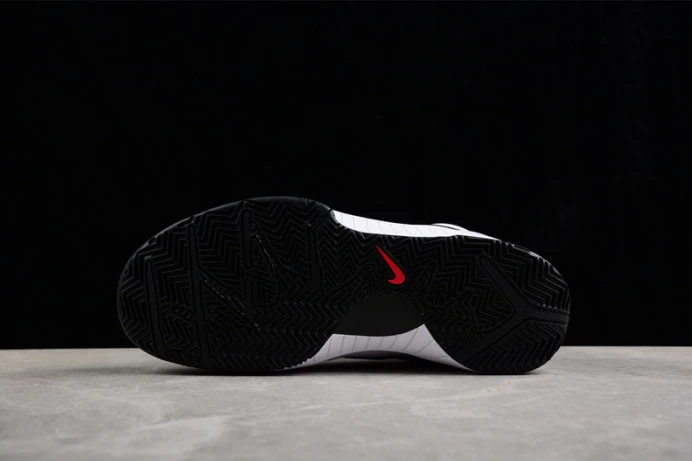 nike kobe 4 protro mambacita gigi fj9363- Affordable 3083