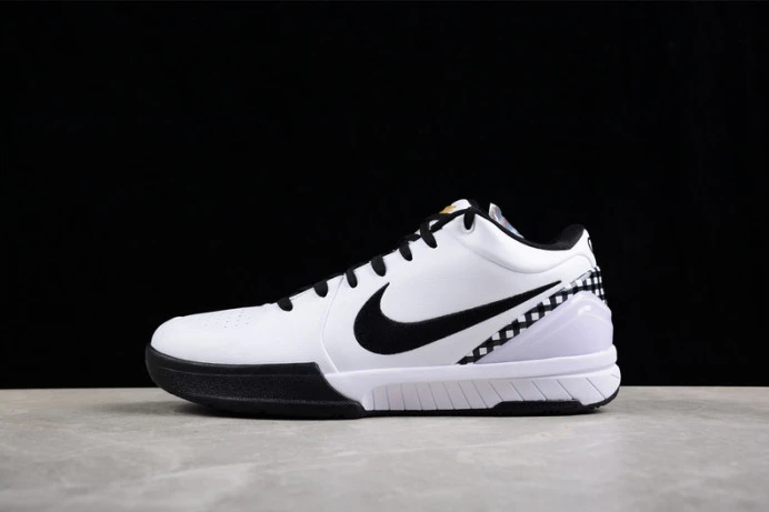 nike kobe 4 protro mambacita gigi fj9363- Affordable 3083