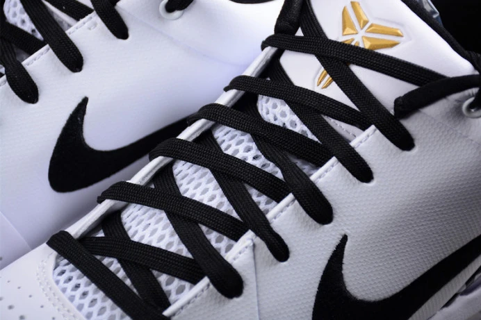 nike kobe 4 protro mambacita gigi fj9363- Affordable 3083