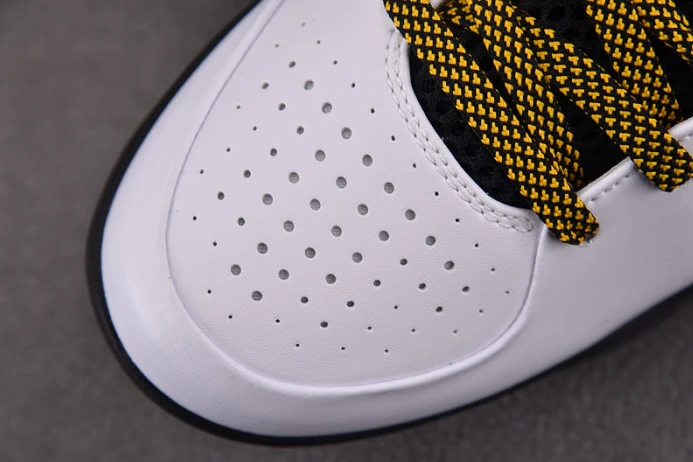 nike kobe 4 protro white black del sol av6339- Trendy 3226