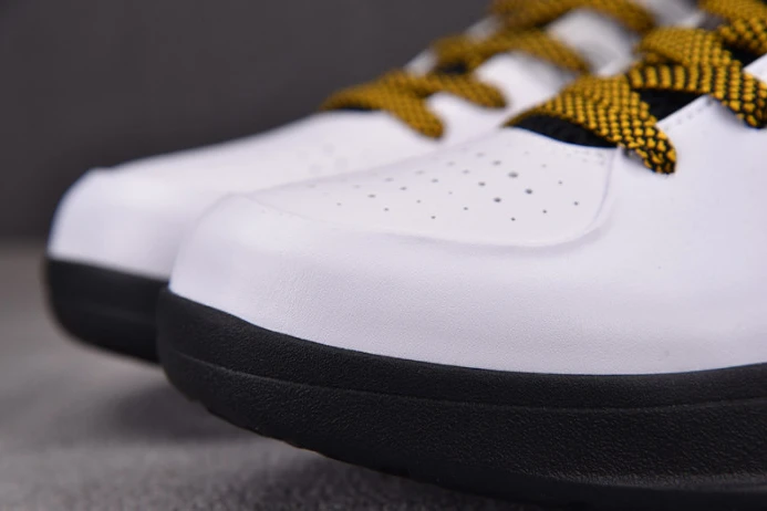 nike kobe 4 protro white black del sol av6339- Trendy 3226