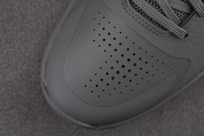 nike kobe 5 black mamba collection fade to black 869454- AllSeason 3222