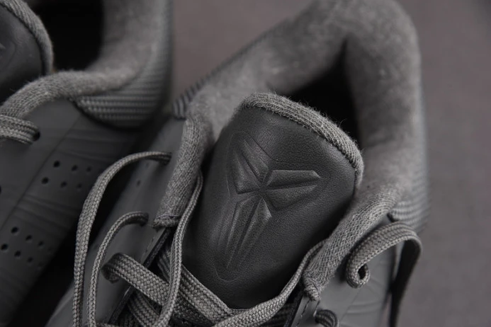nike kobe 5 black mamba collection fade to black 869454- AllSeason 3222