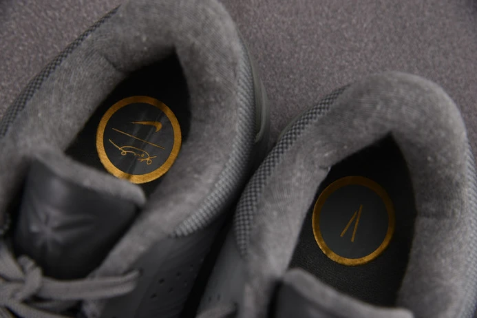 nike kobe 5 black mamba collection fade to black 869454- AllSeason 3222