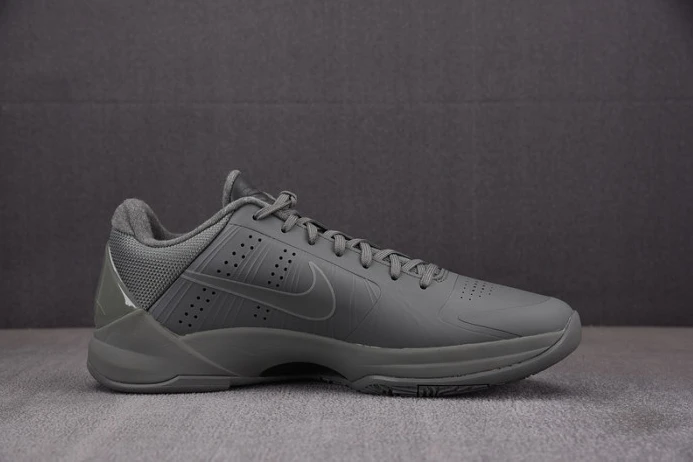 nike kobe 5 black mamba collection fade to black 869454- AllSeason 3222