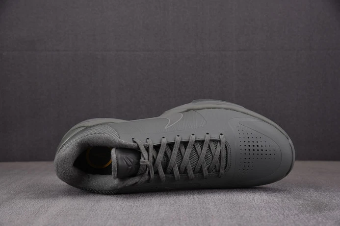 nike kobe 5 black mamba collection fade to black 869454- AllSeason 3222