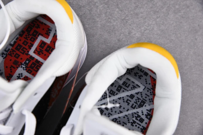 nike kobe 5 protro bruce lee alternate cd4991- HighQuality 2991
