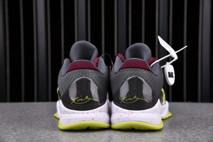 nike kobe 5 protro chaos cd4991- ModernLook 2992