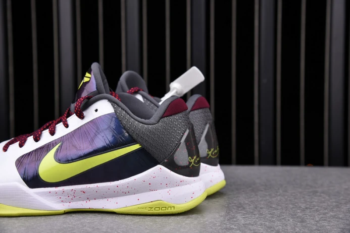 nike kobe 5 protro chaos cd4991- ModernLook 2992