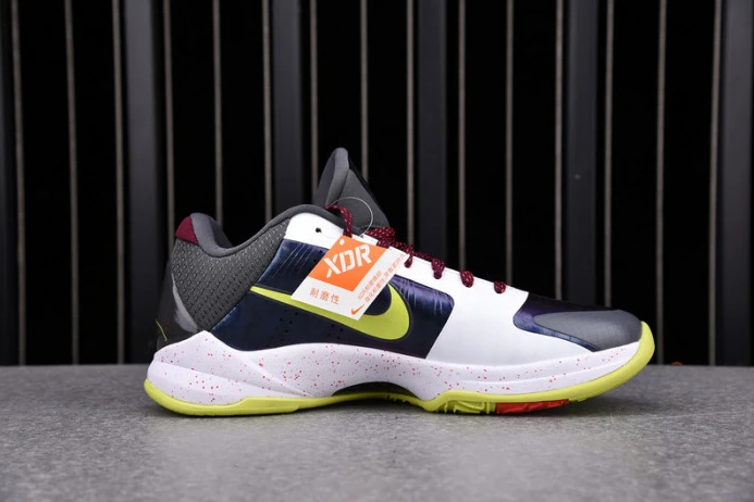 nike kobe 5 protro chaos cd4991- ModernLook 2992