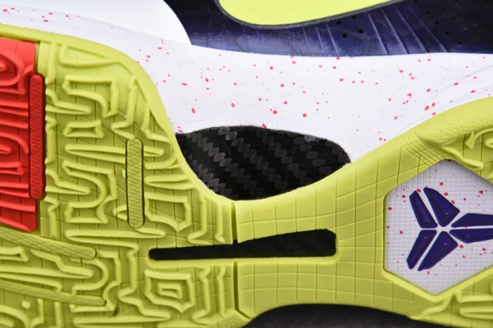nike kobe 5 protro chaos cd4991- ModernLook 2992