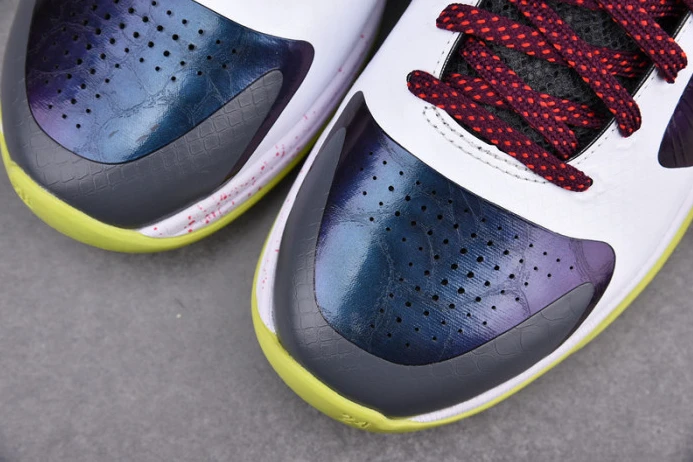 nike kobe 5 protro chaos cd4991- ModernLook 2992