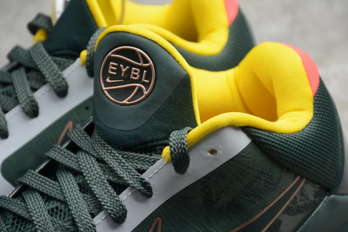 nike kobe 5 protro eybl cd4991- Popular 3084