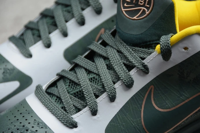 nike kobe 5 protro eybl cd4991- Popular 3084