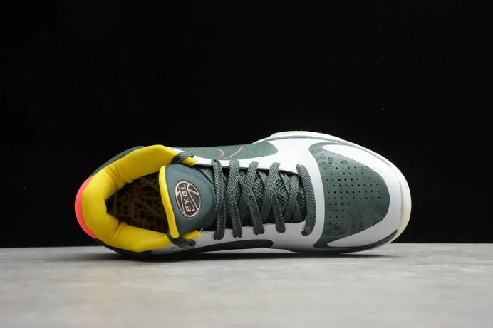 nike kobe 5 protro eybl cd4991- Popular 3084