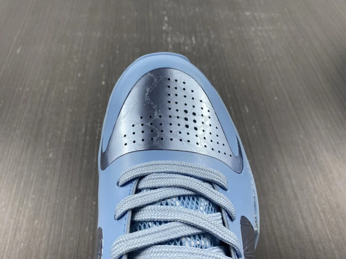 nike kobe 5 protro zk5 blue cd4991- Popular 2977