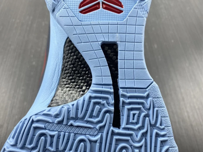 nike kobe 5 protro zk5 blue cd4991- Popular 2977