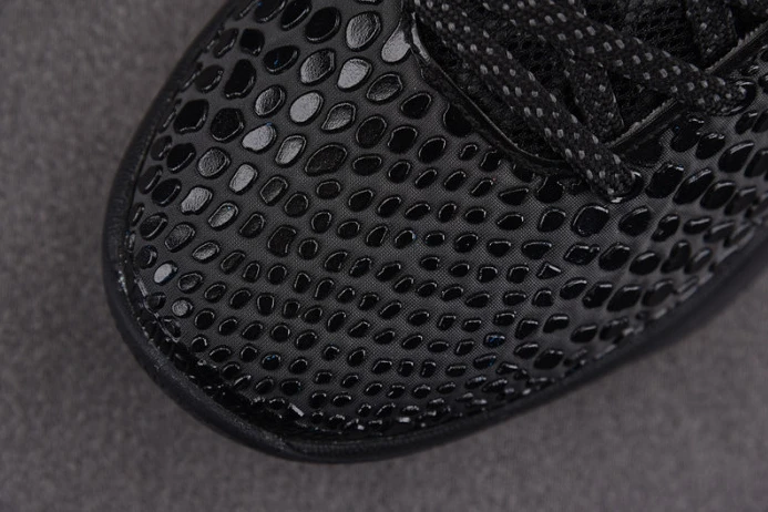 nike kobe 6 dark knight 429659- UrbanStyle 2953