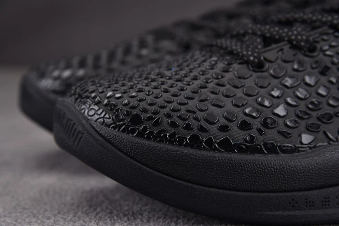 nike kobe 6 dark knight 429659- UrbanStyle 2953