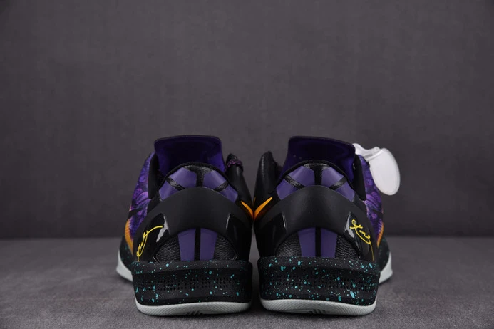 nike kobe 8 easter 555035- UrbanStyle 3100