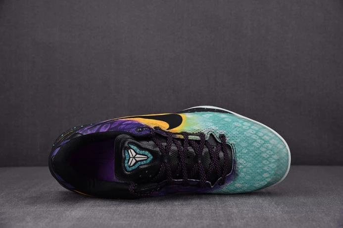 nike kobe 8 easter 555035- UrbanStyle 3100